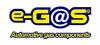 E@GAS