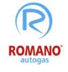 ROMANO AUTOGAS
