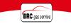 BRC GAS SERVICE