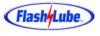FLASHLUBE
